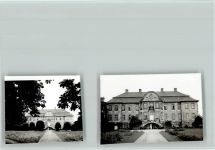 48336 W4414 Füchtorf - Zwei Fotos