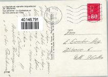 34500 Beziers - Luftaufnahme