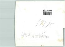 48291 W4404 Westbevern - Foto