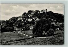 91349 W8551 Egloffstein