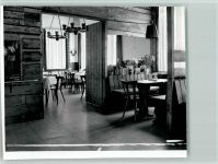 26736 W2974 Campen b Emden - Foto Preussenkrug