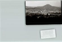 72793 W7417 Pfullingen FOTO KEINE AK