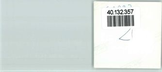 49696 W4599 Molbergen - Foto