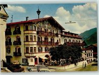 83242 W8216 Reit im Winkl - Gasthaus Unterwirt AKU2
