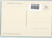 83242 W8216 Reit im Winkl - Gasthaus Unterwirt AKU2