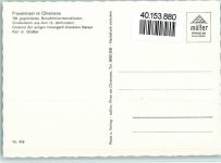 83209 W8211 Frauenchiemsee