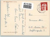 37691 W3474 Derental - Luftaufnahme