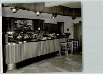 33428 W4834 Harsewinkel - Foto