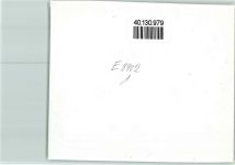 33428 W4834 Harsewinkel - Foto