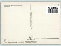 5090 Lofer - Ortsansicht