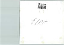 26689 W2913 Augustfehn - Foto TK83