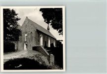 26736 W2974 Campen b Emden - Foto