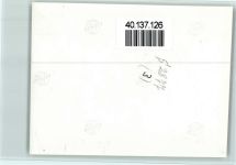 46395 W4290 Holtwick b Bocholt - Foto