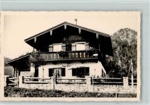 83242 W8216 Reit im Winkl - Haus