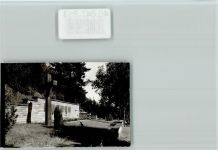 66957 W6781 Eppenbrunn FOTO KEINE AK
