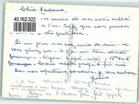 17620 Saint-Agnant - Fliegeraufnahme
