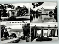 16818 O1950 Rheinsberg - AKU2