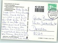 16818 O1950 Rheinsberg - AKU2