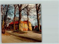 26736 W2974 Pewsum - Foto10x10cm