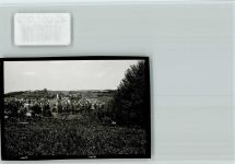 91171 W8547 Greding FOTO KEINE AK