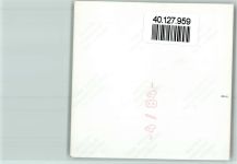 26736 W2974 Pewsum - Foto10x10cm