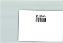 46499 W4236 Dingden - Foto