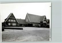 49696 W4599 Molbergen - Foto