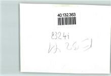 49696 W4599 Molbergen - Foto