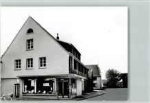 59510 W4775 Lippborg - Foto