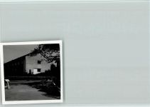 48301 W4405 Nottuln Foto AK Foto 6x6cm AKU2