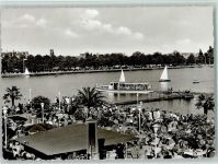 30159 W3000 Hannover - Maschsee AKU2
