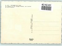 39000 Lons-le-Saunier - Schloß du Pin