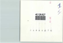 59329 W4724 Liesborn - Foto