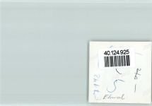 59320 W4722 Ostenfelde b Oelde - Foto Ehrenmal AKU2