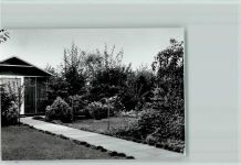 48336 W4414 Sassenberg , Westf - Foto
