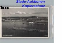 70173 W7000 Stuttgart - Stuttgart