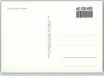 24321 W2322 Hohwacht (Ostsee) - Luftaufnahme