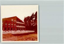 48629 W4439 Metelen - Foto 9x9cm AKU2