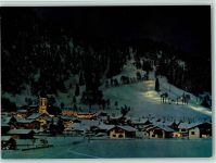 83242 W8216 Reit im Winkl - Winter AKU2