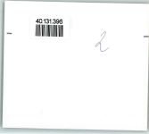 46354 W4286 Oeding - Foto TK80 Dorfkrug
