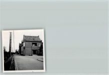48477 W4446 Bevergern , Westf - Foto