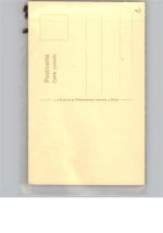 91541 W8803 Rothenburg ob der Tauber