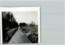 49637 W4575 Renslage - Foto