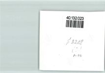 49637 W4575 Renslage - Foto