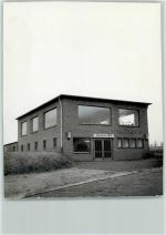 48734 W4421 Groß Reken - Foto