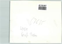 48734 W4421 Groß Reken - Foto