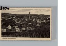 85354 W8050 Freising , Oberbay