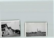 59510 W4775 Lippetal - Zwei Fotos
