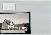 57413 W5950 Finnentrop FOTO KEINE AK Kindergarten