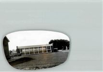 48488 W4448 Leschede - Foto